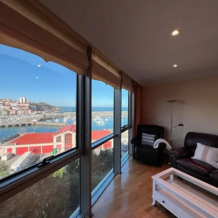 El Mirador De